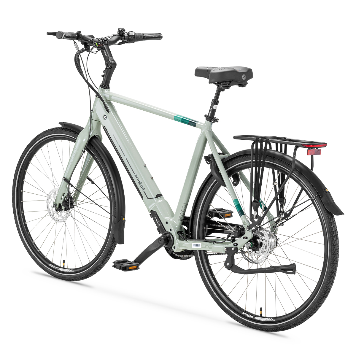 Amslod-elektrische-fiets-denton-stadsfiets-vaste-voorvork-elektrisch5