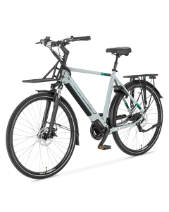 Amslod-elektrische-fiets-denton-stadsfiets-elektrisch-verende-voorvork6