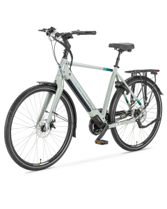 Amslod-elektrische-fiets-denton-stadsfiets-vaste-voorvork-elektrisch6