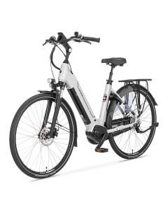 afbeelding Amslod elektrische fiets active max luton beste elektrische fiets 6