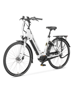 afbeelding Amslod elektrische fiets active plus aston elektrische fietsen 6